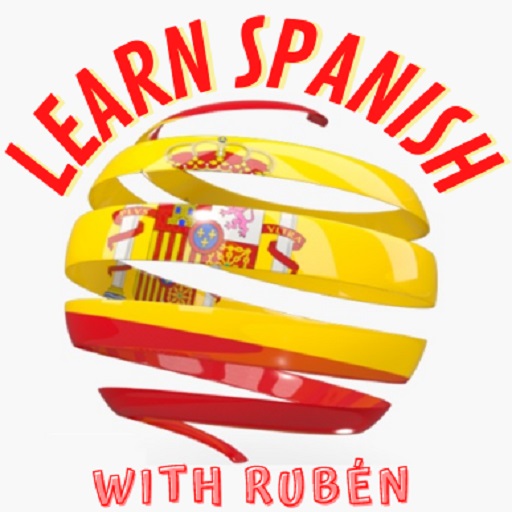 Read more about the article Most common problems when studying Spanish